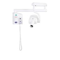 RX D700 MAX COL MOVEL 127V/220V 60Hz