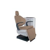 MASSAGEADOR CADEIRA SAEVO HOF