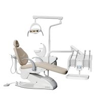 CONSULTORIO SAEVO S 501 H