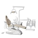 S501-H-POSE-01-CARRARA