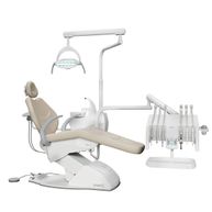 CONSULTORIO SAEVO S404 H
