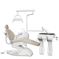 CONSULTORIO SAEVO S404