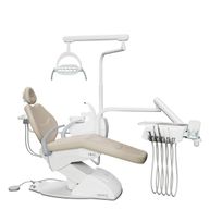 CONSULTORIO SAEVO S402