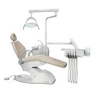 CONSULTORIO SAEVO S401