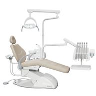 CONSULTORIO SAEVO S303 H