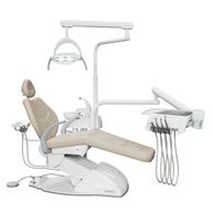 CONSULTORIO SAEVO S302