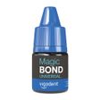 Adesivo Magic Bond Universal 5ml - Vigodent