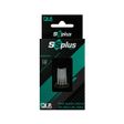 Pino Fibra De Vidro Nº 1 Com 5 Pinos - SSPlus