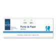 Ponta de Papel Absorvente Cellpack N° 35 - MK Life