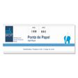 Ponta de Papel Absorvente Cellpack N° 15-40 - MK Life