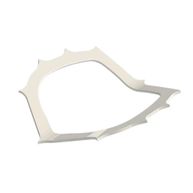 Arco de Ostby Branco - Indusbello