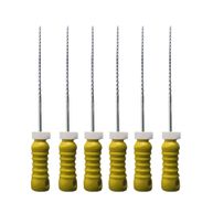 Lima K de 25mm - MK Life