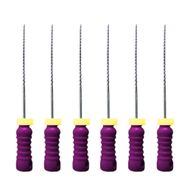 Lima K de 25mm - MK Life