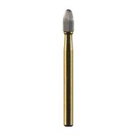 Broca Carbide Multilaminada 30 Lâminas 9406 - Kavo