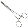 Pinça Kelly Reta 14cm - Quinelato