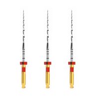 Lima Reciprocante Pro-R 25mm - MK Life