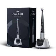 Fotopolimerizador Quazar Led sem Fio - FGM