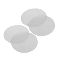 Placa Cristal 1,5mm Redonda - Vh Essence