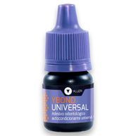 Adesivo YBOND Universal - Yller