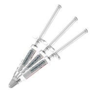 Clareador Potenza Bianco 9,5% 3 Seringas - Tokuyama
