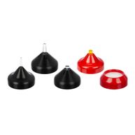 Mini Kit de Lentes Valo Grand - Ultradent