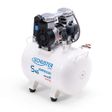 Compressor-de-Ar-S45-40l-220v-GIII---Schuster