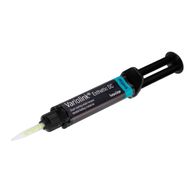 Cimento Resinoso Variolink Esthetic DC - Ivoclar Vivadent