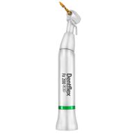 Contra Ângulo Implante FX 200 PB 20:1 - Dentflex