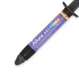 Pigmento para Resina Foto Allure Artcolor Brown 2g - Yller