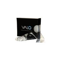 Protetor de Lente Valo Cordless Sleeves - Ultradent