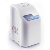 Bomba de Vácuo Suctron Pratic - Schuster