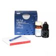 Ionômero de Vidro Forrador Fuji Lining LC Mini Kit 5g de Pó + 3,4ml de Líquido - GC