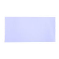 Bloco De Espatulação Grande P-14 - Preven