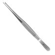Pinça Dietrich 16cm - Quinelato
