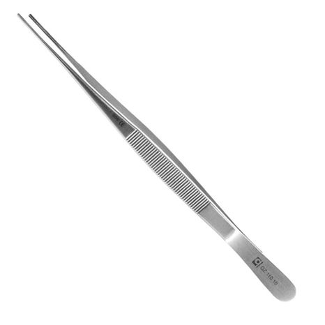Pinça Dietrich 16cm - Quinelato