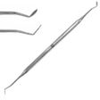 Esculpidor Hollenback N° 3S - Quinelato