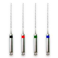 Broca Lentulo para Contra Ângulo N° 1-4 25mm - Dentsply Sirona