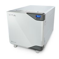 Autoclave Elite Cloud 17L - Bio Art