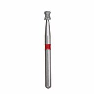 Broca Diamantada FG 1047 F - KG Sorensen