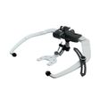 Arco Facial Elite - Bio-Art