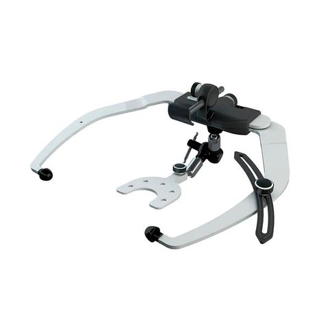 Arco Facial Elite - Bio-Art
