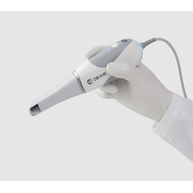 Scanner IS 3600 - Dexis