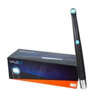 Fotopolimerizador Valo X Sem Fio - Ultradent