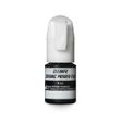 Adesivo Clearfil Ceramic Primer Plus REF.3637WD 4ml - Kuraray