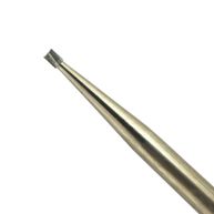 Broca Carbide FG Reg 34 Jet - Labordental