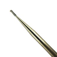 Broca Carbide FG Reg 329 JET - Labordental
