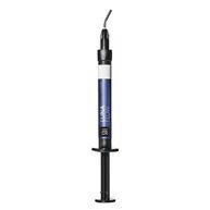 Resina Luna Flow - SDI