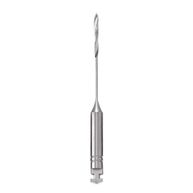 Broca Largo (Peeso) 28mm - Dentsply Sirona