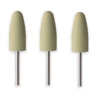 Eve PM Technik H334KF3 - Odontomega