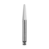 Eve CA Prophyclean PC-100 - Odontomega